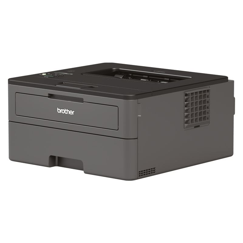 Brother HL-L2370DN
