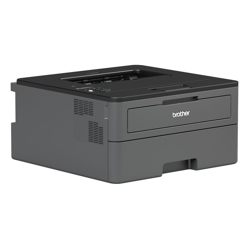 Brother HL-L2375DW