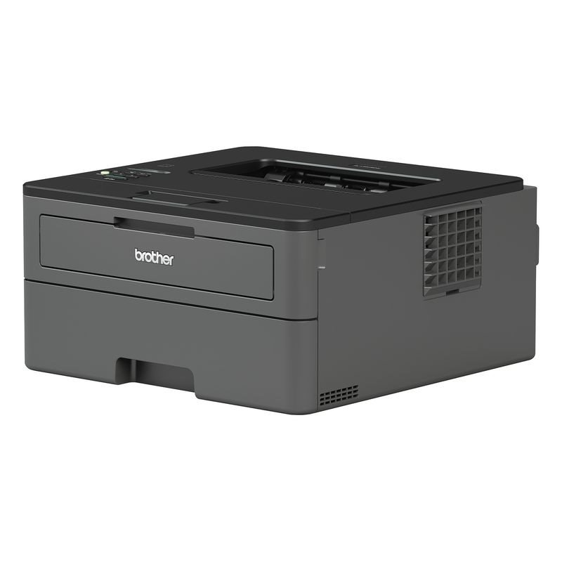 Brother HL-L2375DW