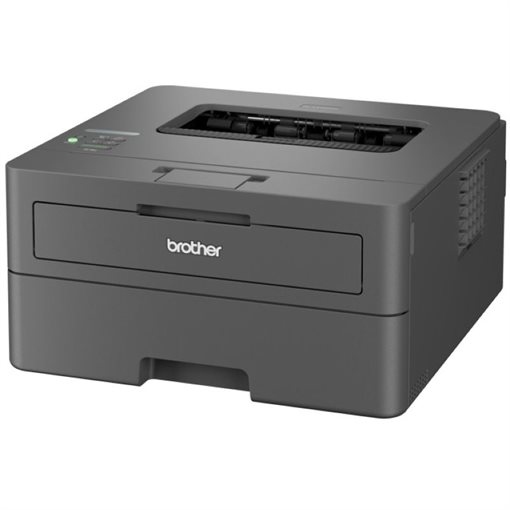 Brother HL-L2400DW