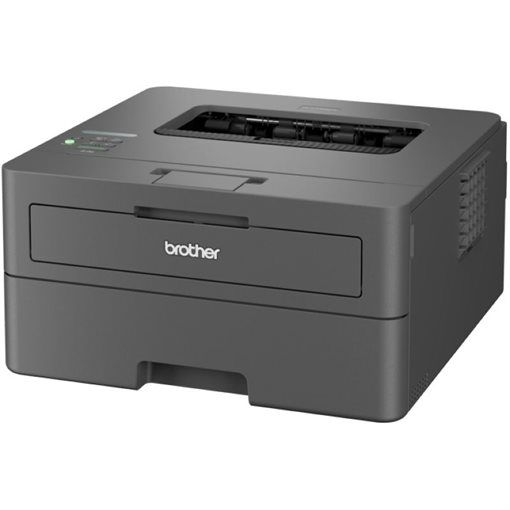 Brother HL-L2445DW
