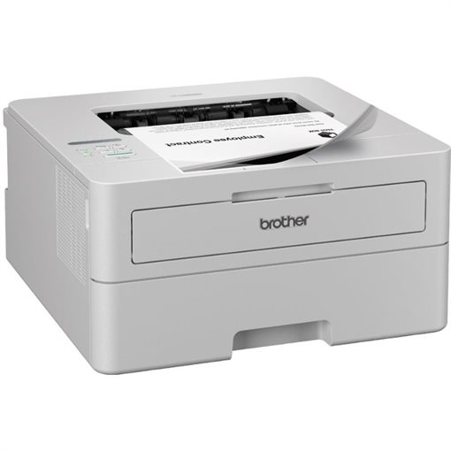 Brother HL-L2865DW