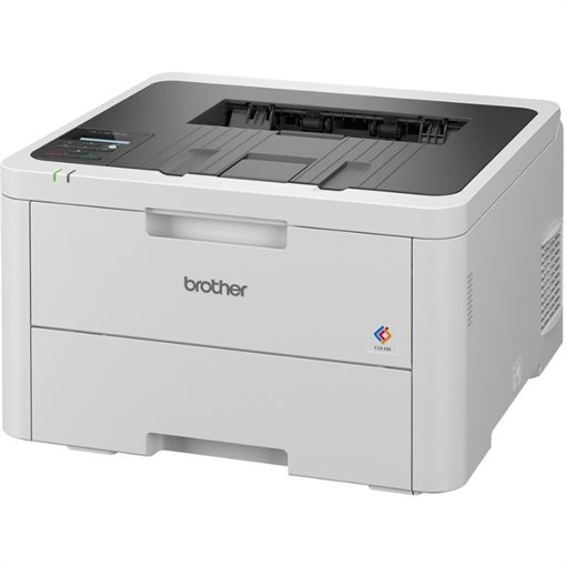 Brother HL-L3215CW