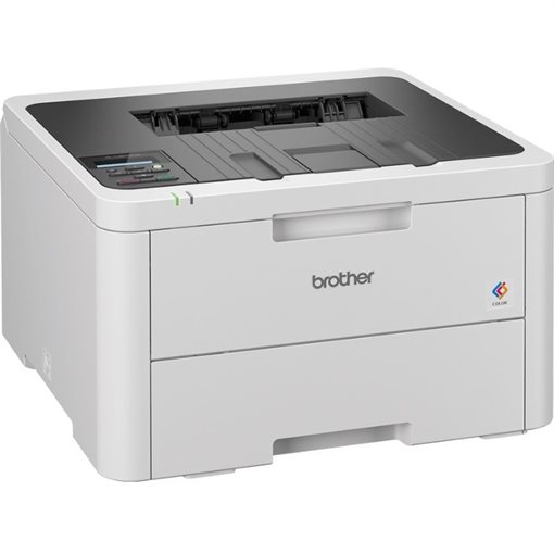 Brother HL-L3215CW