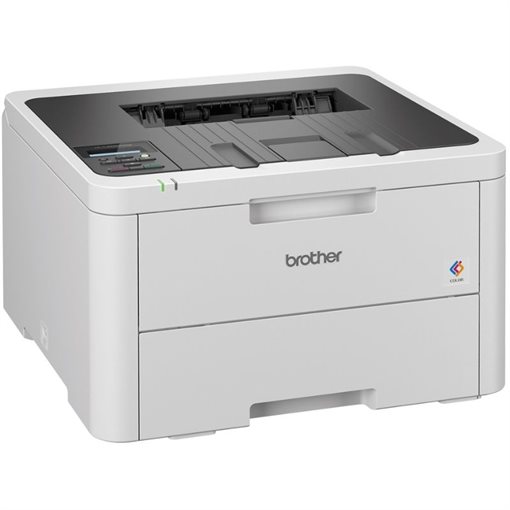 Brother HL-L3220CW