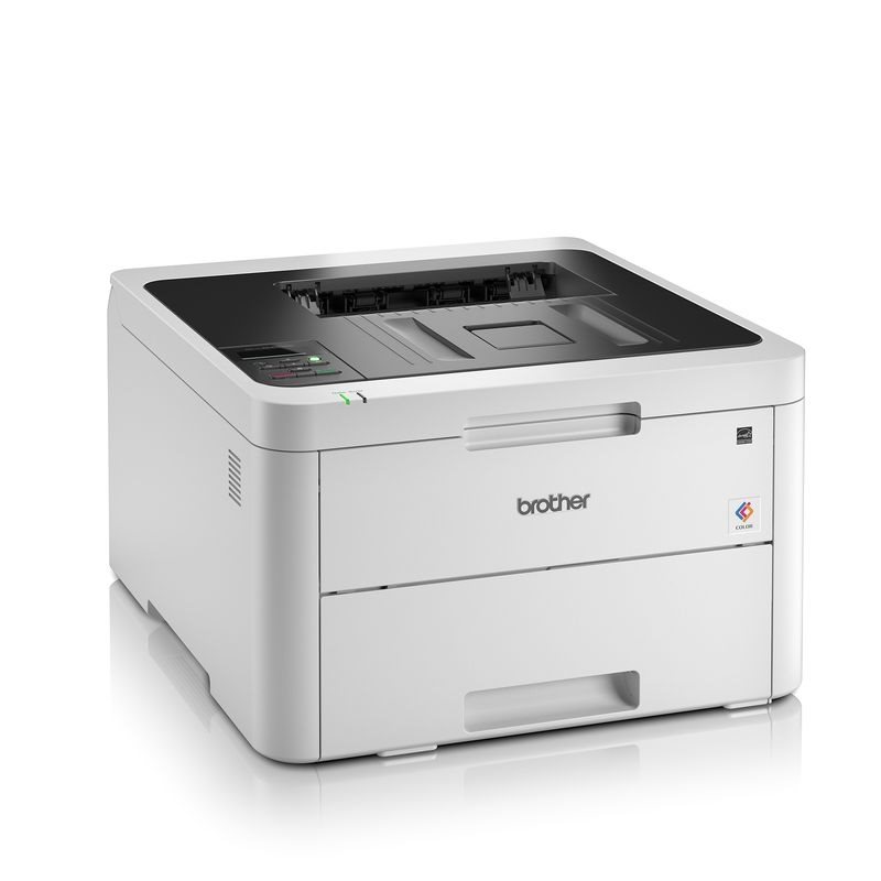 Brother HL-L3230CDW