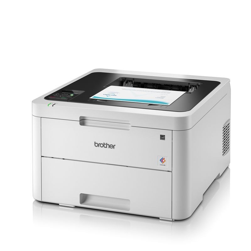 Brother HL-L3230CDW