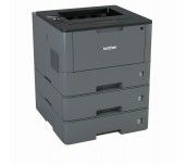 Brother HL-L5100DNTT