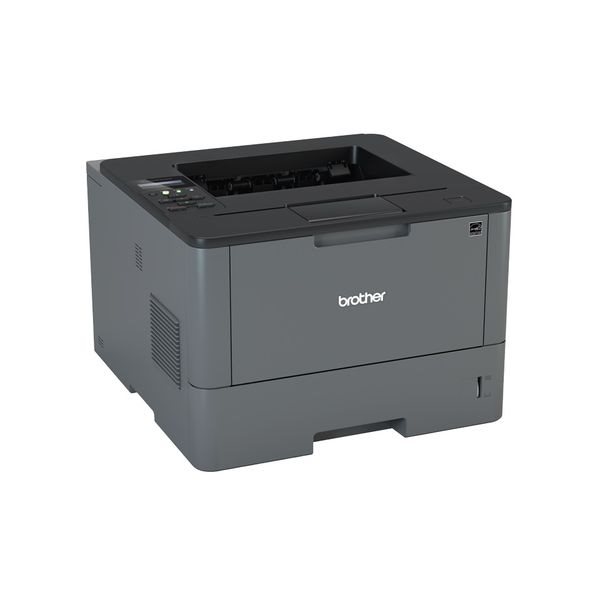 Brother HL-L5200DW