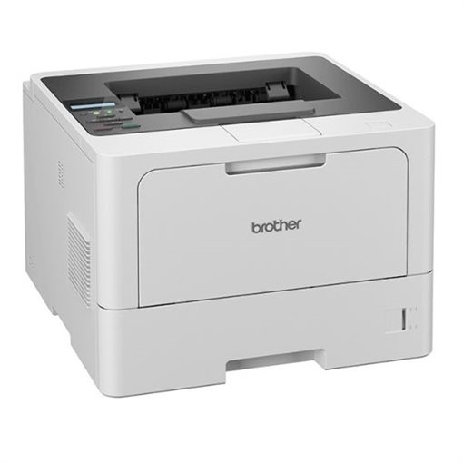 Brother HL-L5210DN