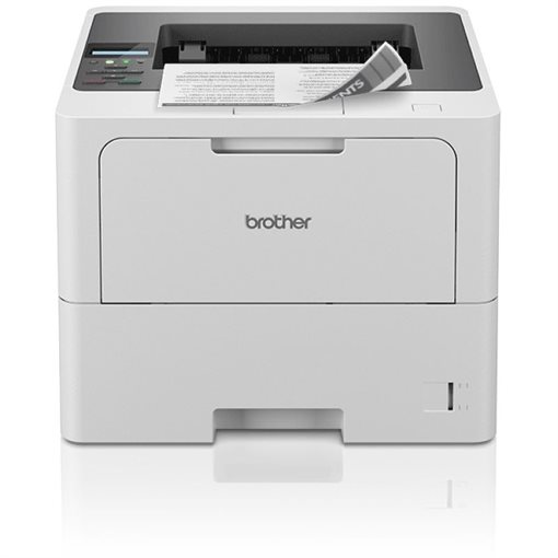 Brother HL-L6210DW
