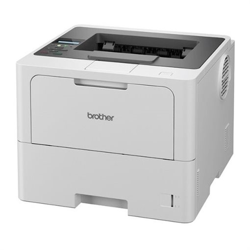 Brother HL-L6210DW