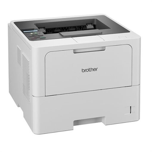 Brother HL-L6210DW