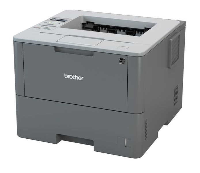 Brother HL-L6250DN