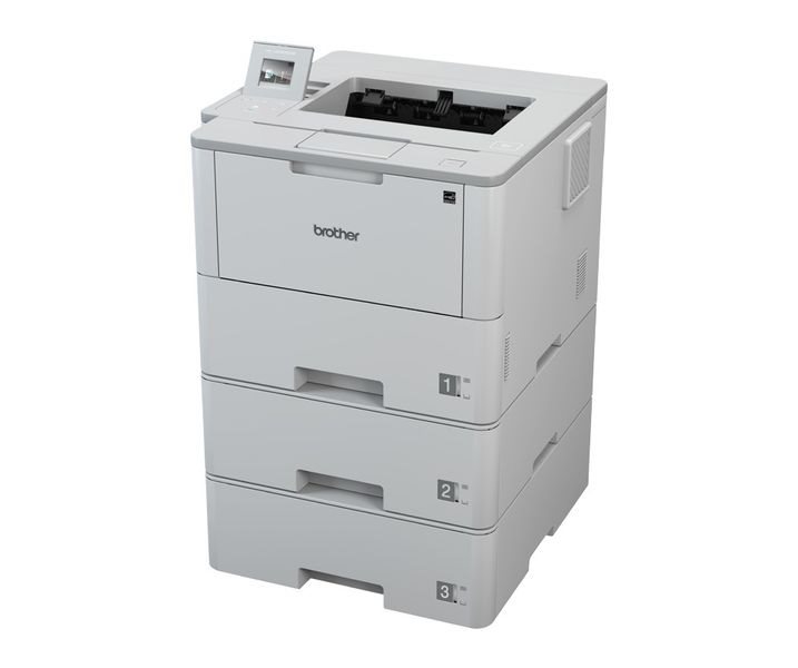 Brother HL-L6400DWTT