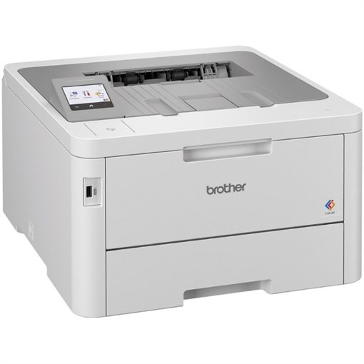 Brother HL-L8240CDW