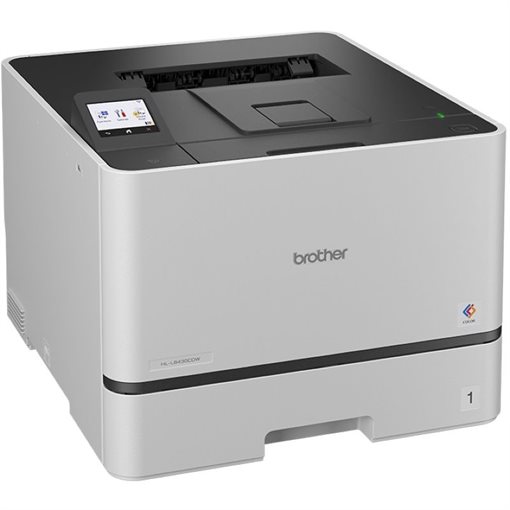 Brother HL-L8430CDW
