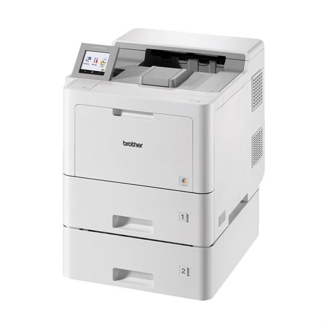 Brother HL-L9470CDNT