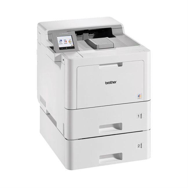 Brother HL-L9470CDNT