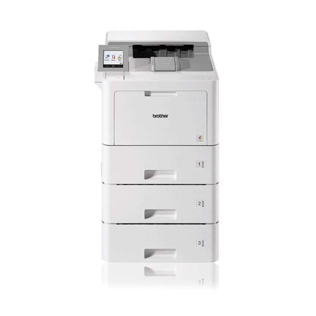 Brother HL-L9470CDNTT