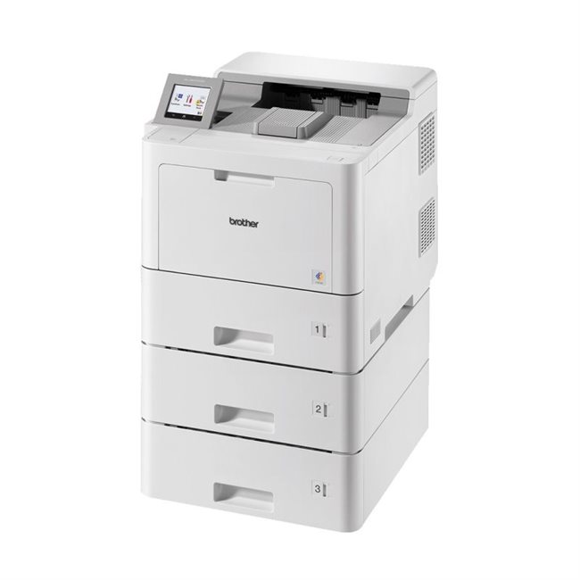 Brother HL-L9470CDNTT