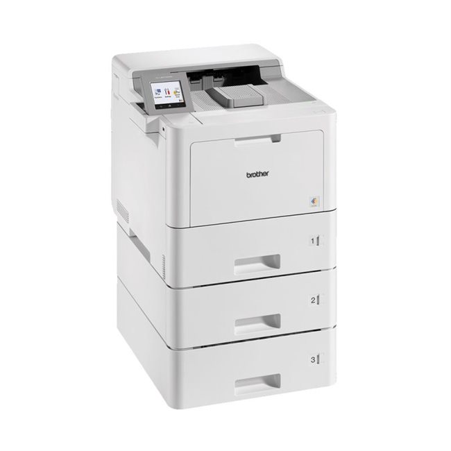 Brother HL-L9470CDNTT