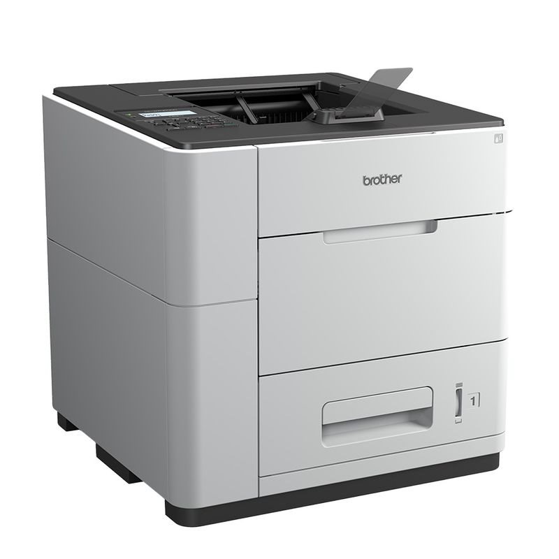 Brother HL-S7000DN50