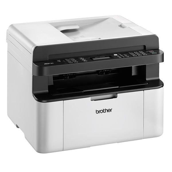 Brother MFC-1910W