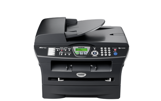 Brother MFC-7820N Brother MFC-7820N
