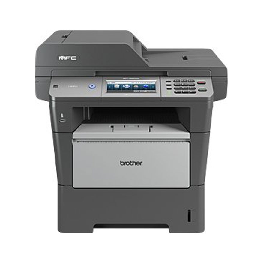 Brother MFC-8950DW
