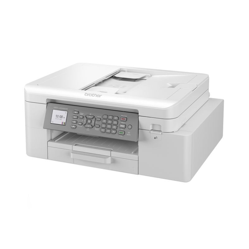Brother MFC-J4335DW
