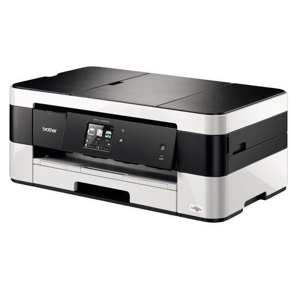 Brother MFC-J4420DW