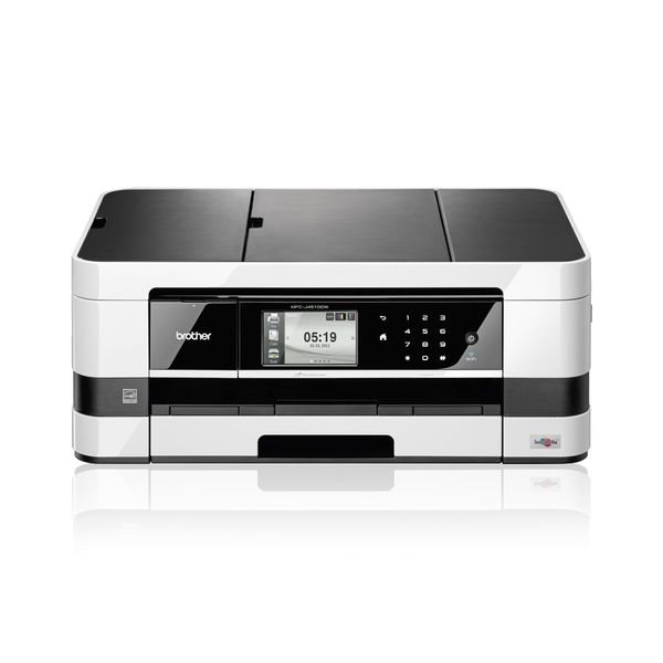 Brother MFC-J4510DW Tinten-Multifunktionsgerät