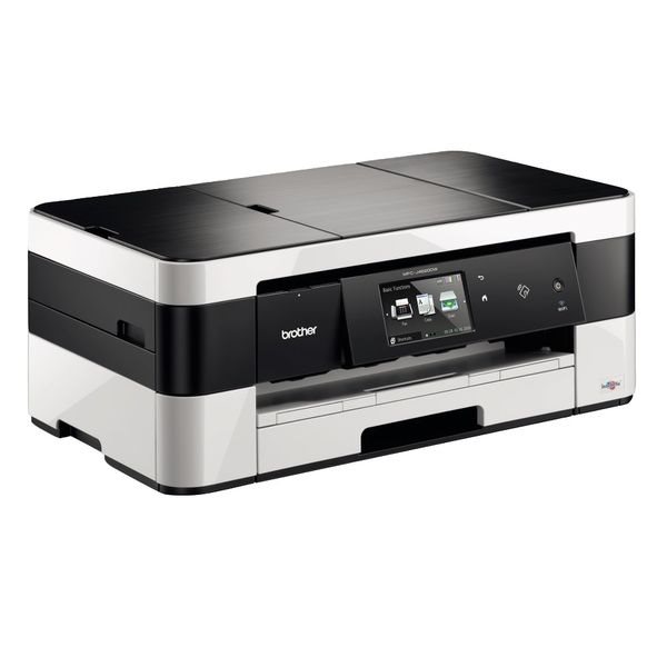 Brother MFC-J4620DW