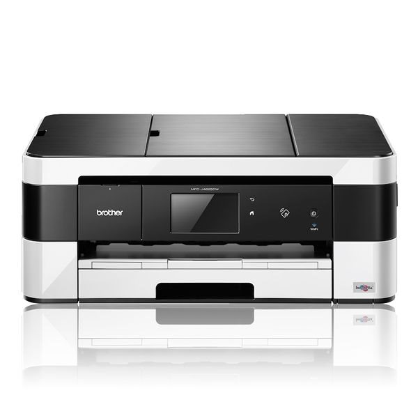 Brother MFC-J4625DW