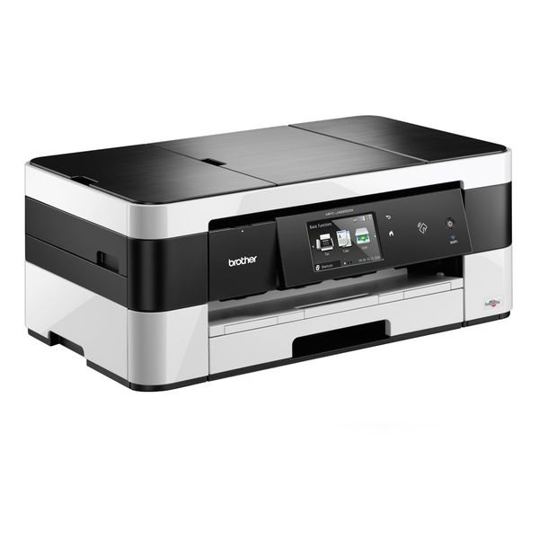 Brother MFC-J4625DW