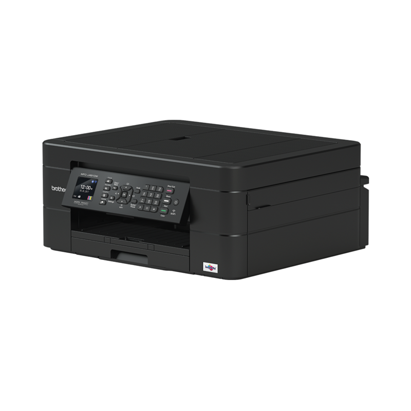 Brother MFC-J491DW