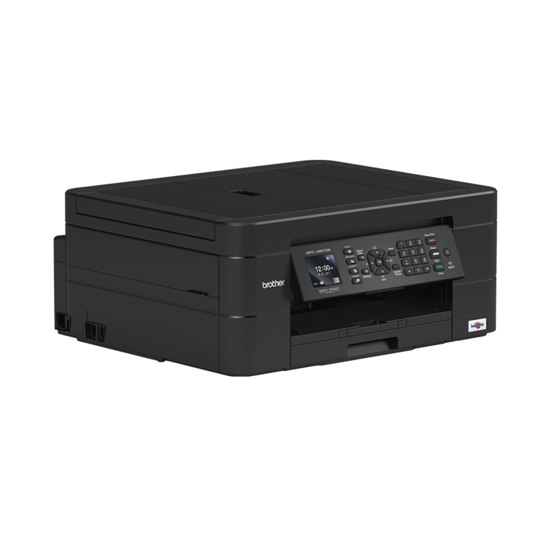 Brother MFC-J491DW