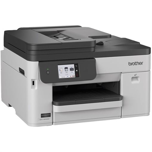 Brother MFC-J5010DW