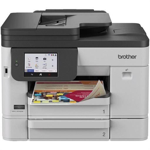Brother MFC-J5110DW