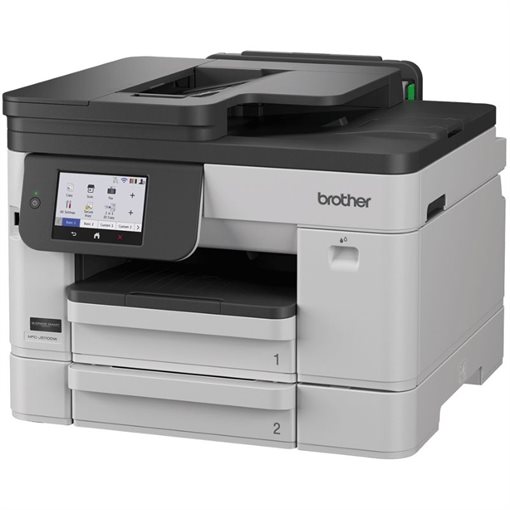 Brother MFC-J5110DW