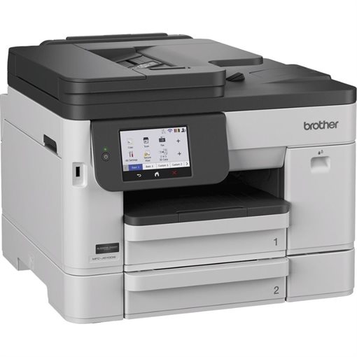 Brother MFC-J5110DW