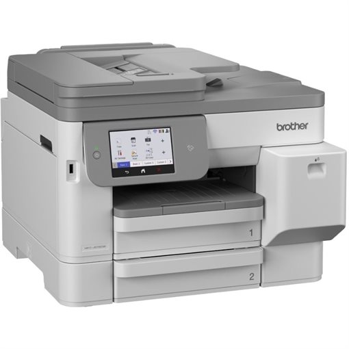 Brother MFC-J5115DW