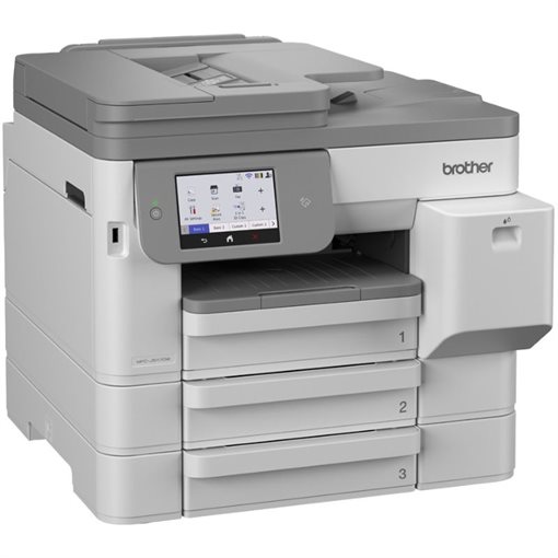 Brother MFC-J5117DW