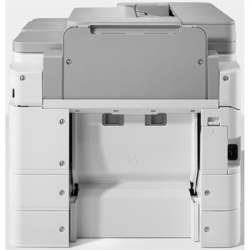 Brother MFC-J5117DW