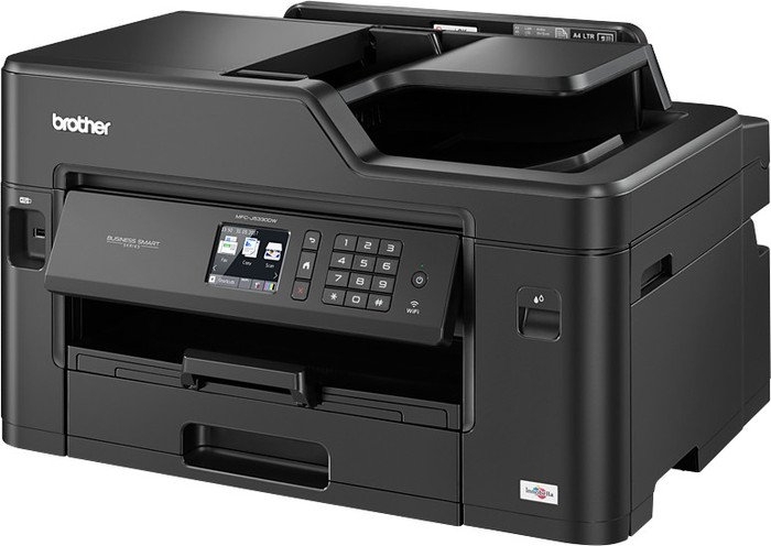 Brother MFC-J5330DW