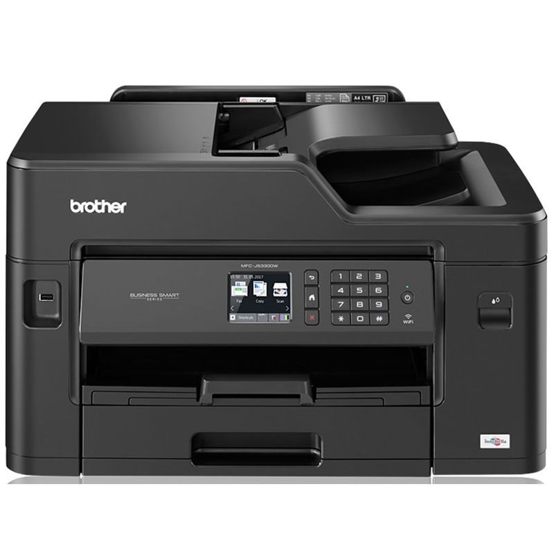 Brother MFC-J5335DW