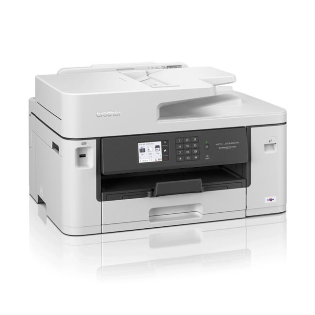 Brother MFC-J5340DW