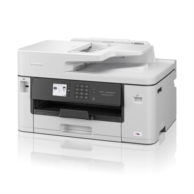 Brother MFC-J5345DW