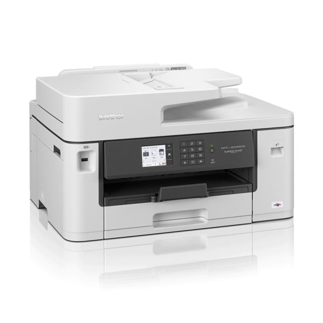 Brother MFC-J5345DW